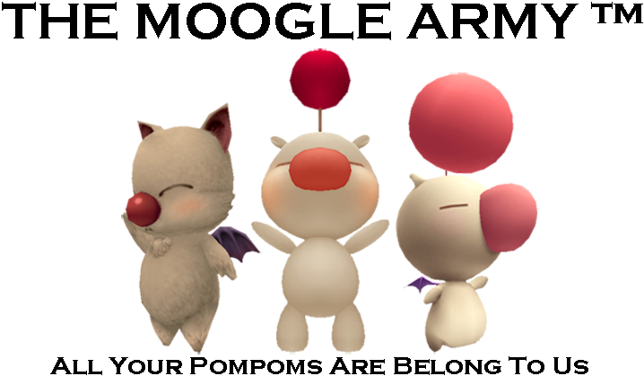 Http - //i865 - Photobucket - Com/albums/a/ma-banner - Army Issued Throw Blanket (720x456), Png Download