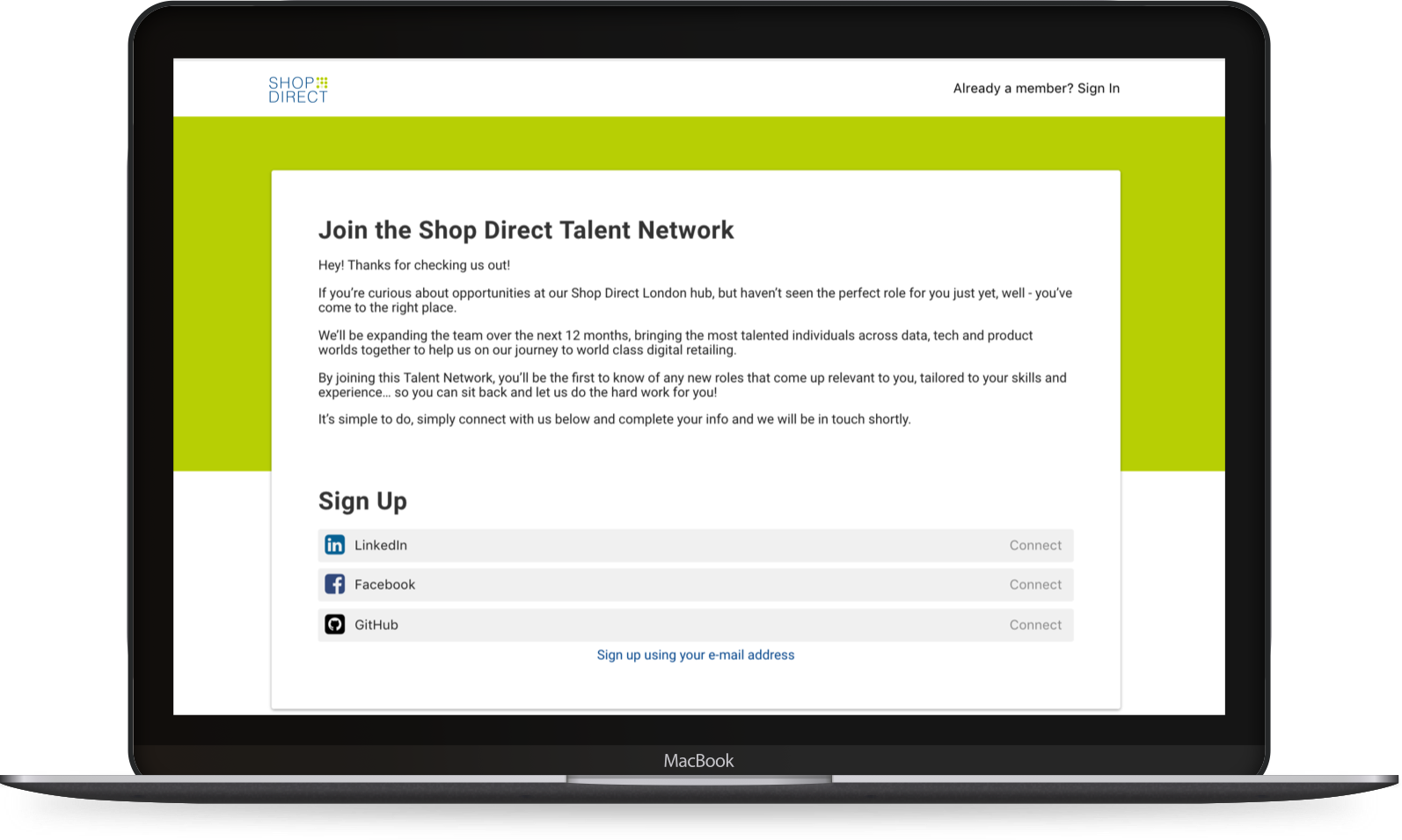 Pearson Mylab (1594x956), Png Download