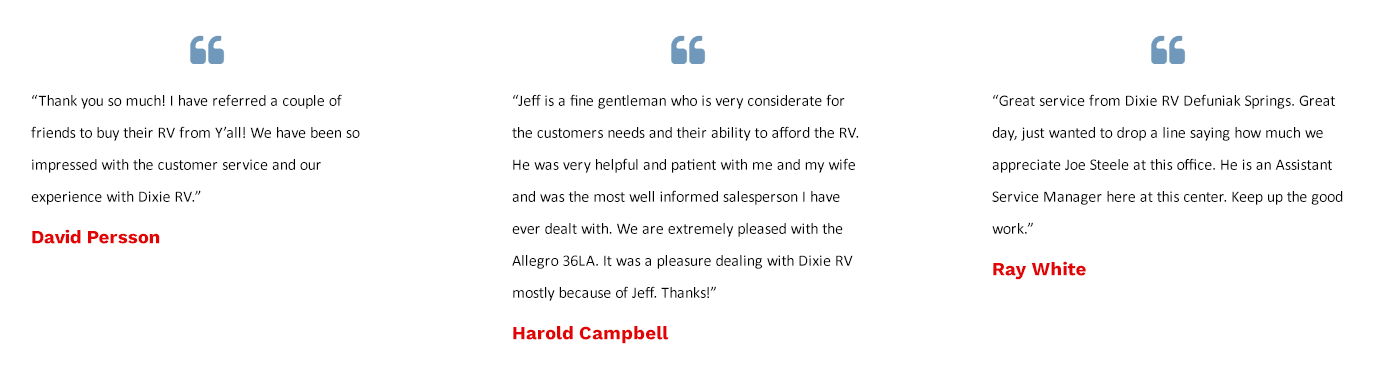 Dixie Rv Sliding Testimonials - Ios App Help Button (1500x500), Png Download