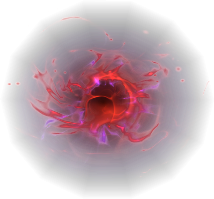 Magic Spell Png - The Elder Scrolls V: Skyrim (700x700), Png Download