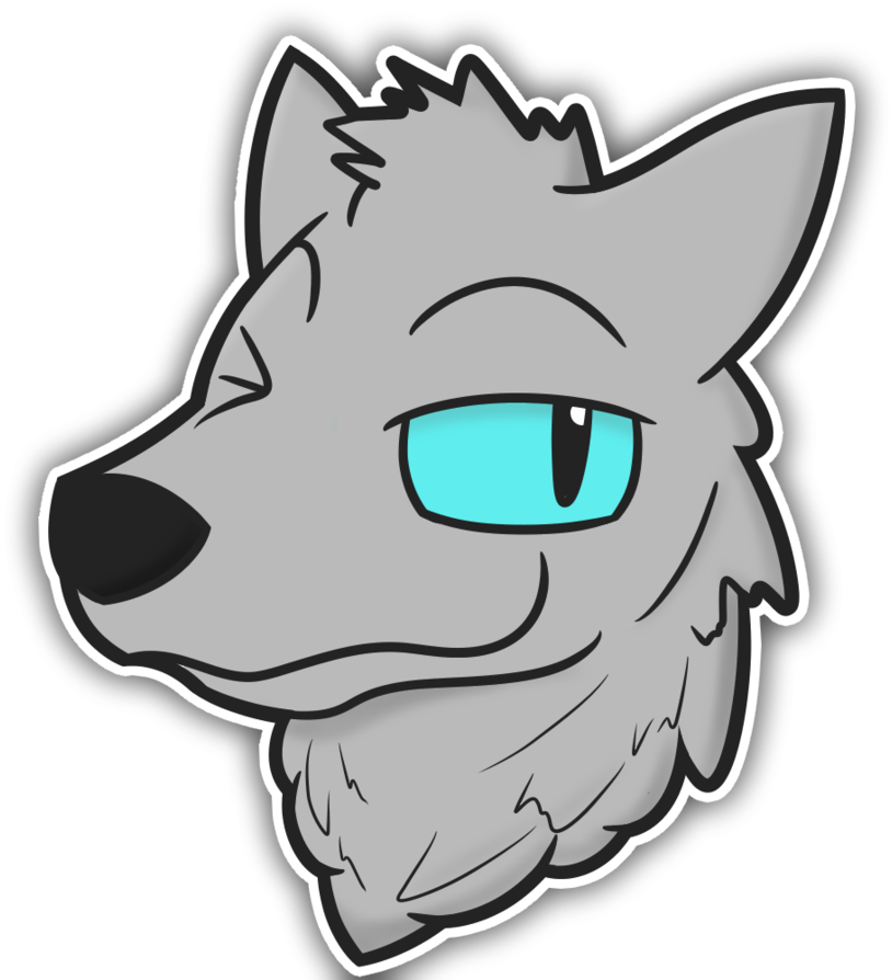 Image Download Cutie By Sweetypoke On Deviantart - Drawing (894x894), Png Download