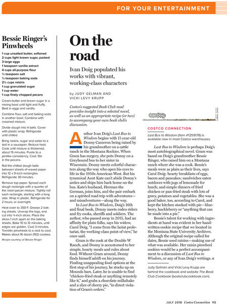 Text Page - Holy Land - The Necropolis (468x634), Png Download