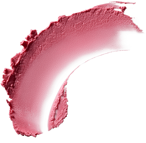 La Mer Lip And Cheek Glow (680x680), Png Download