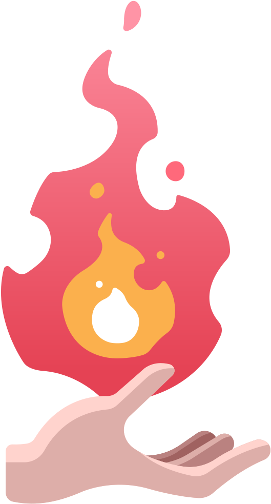 Download Svg Download Png - Magic Icon (1024x1024), Png Download