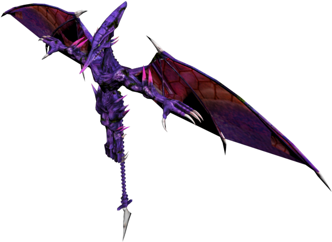 Download Zip Archive - Ridley (750x650), Png Download