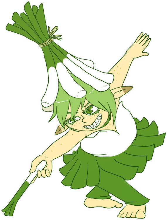 💖💜💙leekdraws 💖 💜 💙leekdraws @leekwhibble - Cartoon (682x800), Png Download