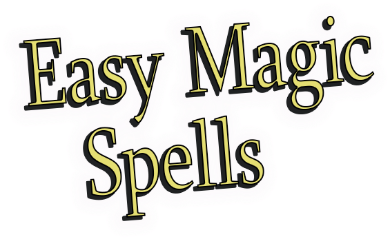 Incantation (581x363), Png Download