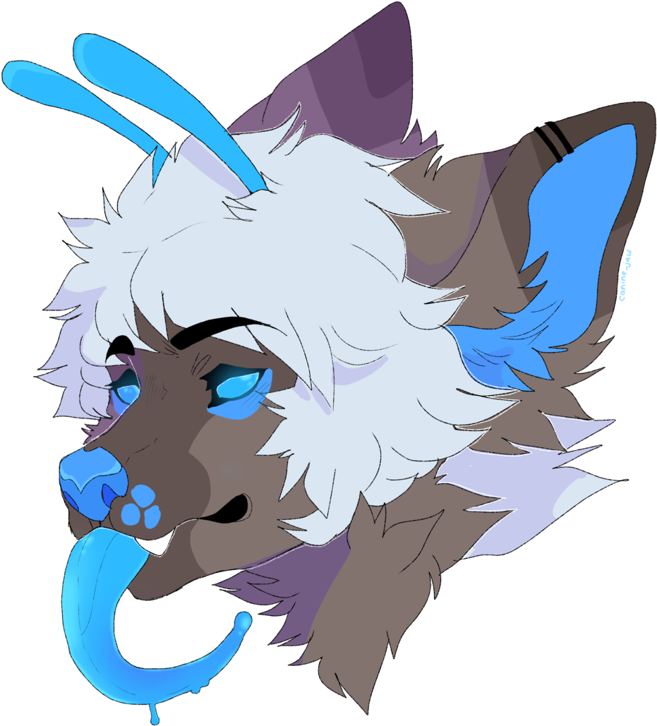 8724046 Uaew89uoyyy3iwg - Portable Network Graphics (1024x1110), Png Download