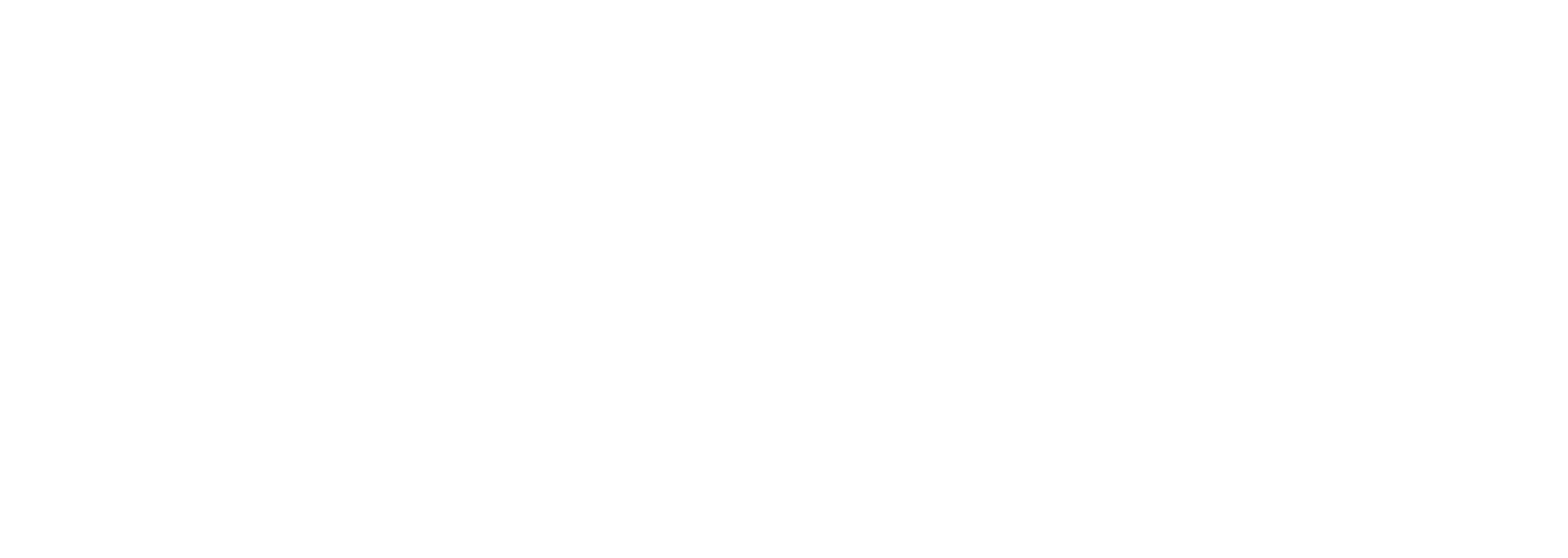 Circle (1876x667), Png Download