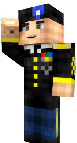 The Doot 1 Zpscaclb4da - Fictional Character (260x480), Png Download