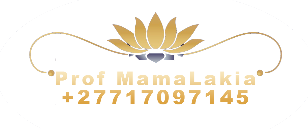 Ex Back Spell - Incantation (1221x514), Png Download