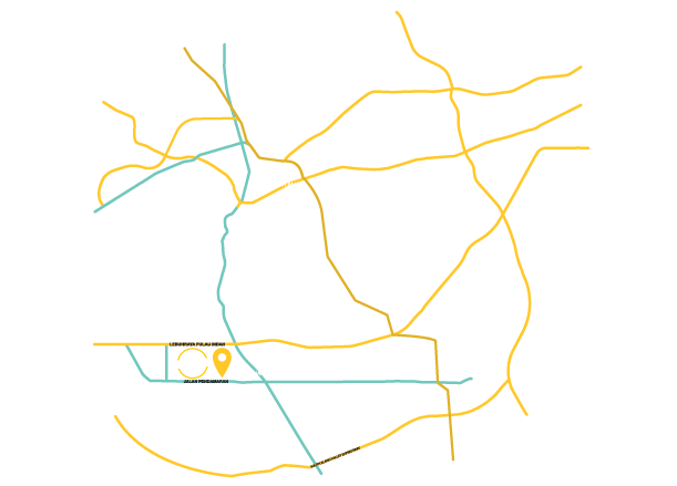 Location (631x457), Png Download