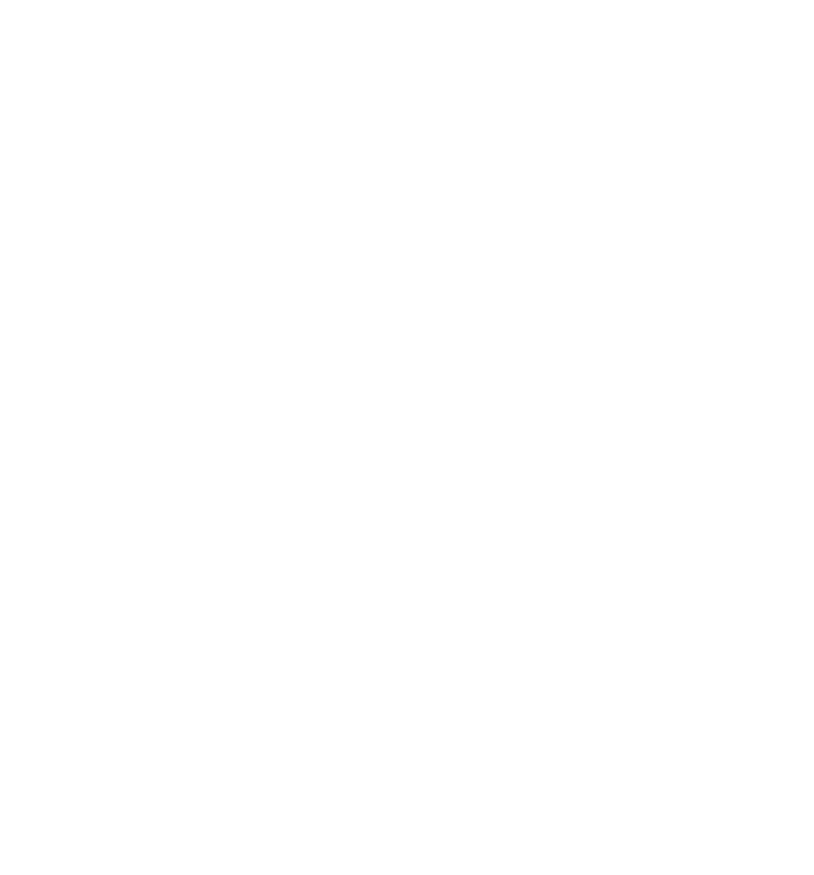 Anakin - Triangle (2747x2952), Png Download