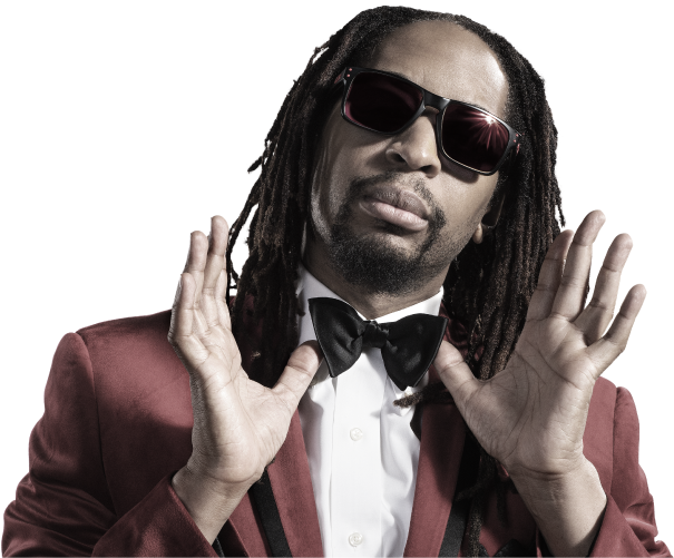 Lil Jon Jewel Las Vegas (801x501), Png Download