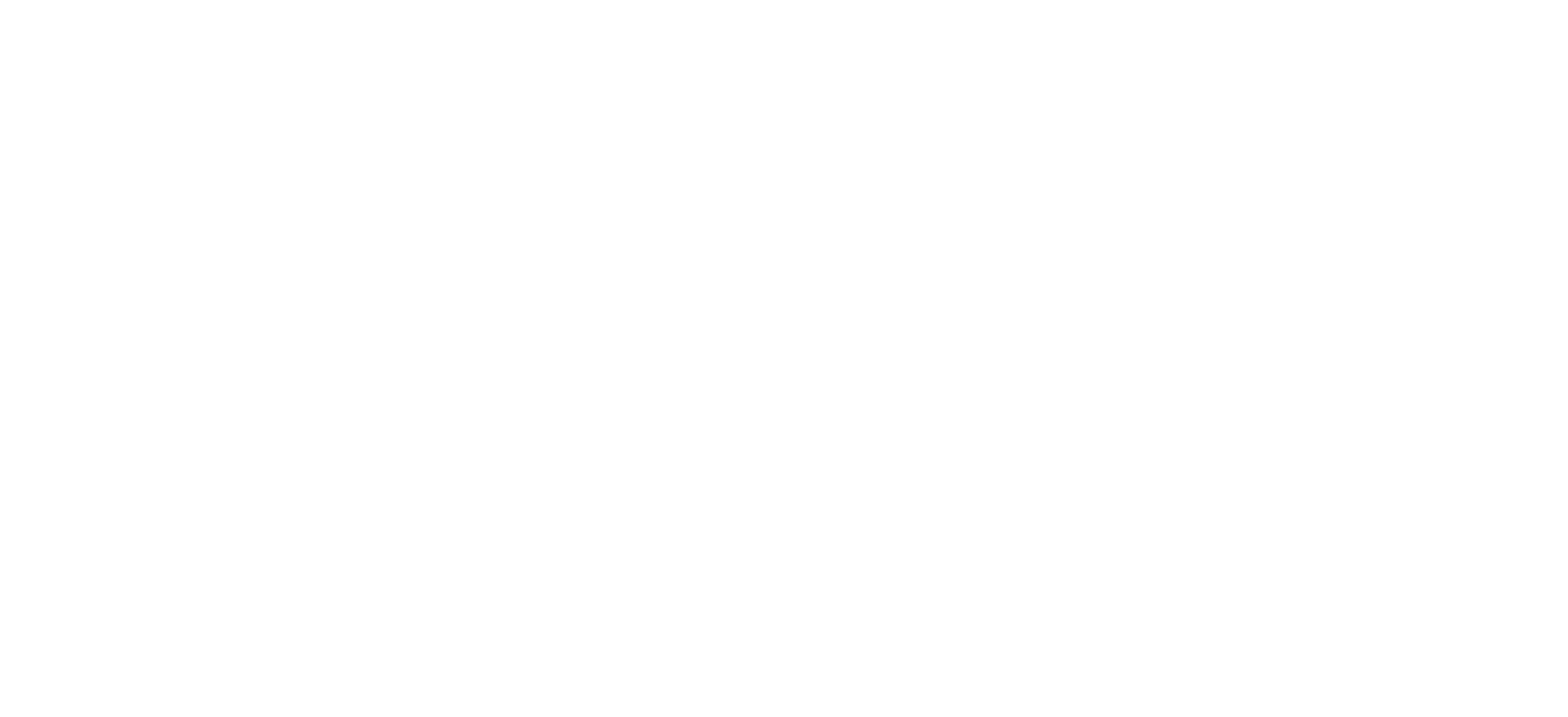 Download Zander Circuitry Zander Circuitry Youtube Banners
