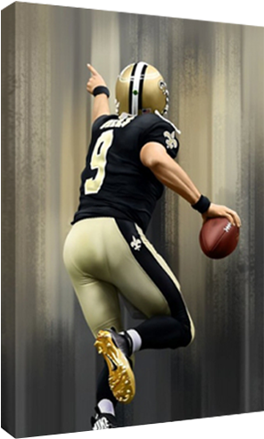 Art-wrench - Com - Art (600x600), Png Download