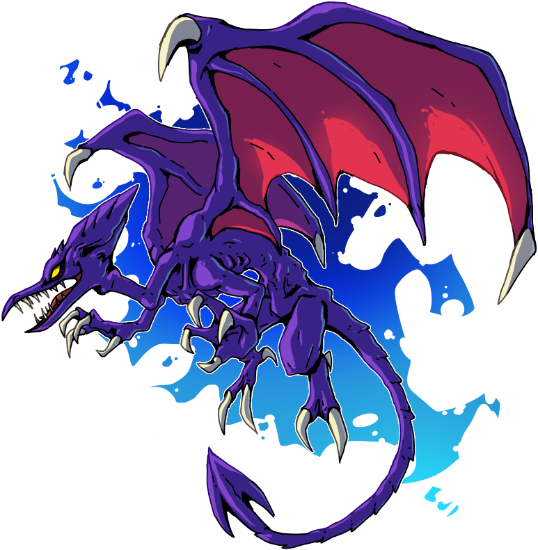 25 Sep - Ridley (848x851), Png Download