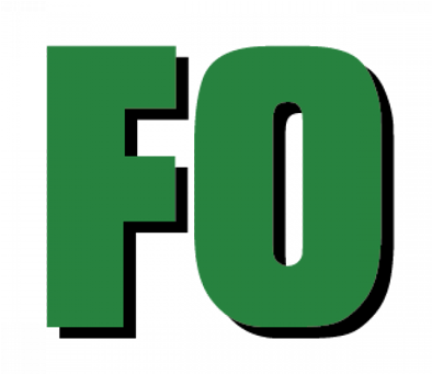 Sign (436x340), Png Download