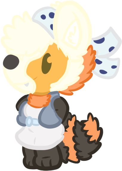 A Ridley Ramis - Cartoon (457x594), Png Download