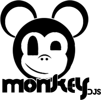 Dj Snake & Lil Jon - Disc Jockey (500x500), Png Download
