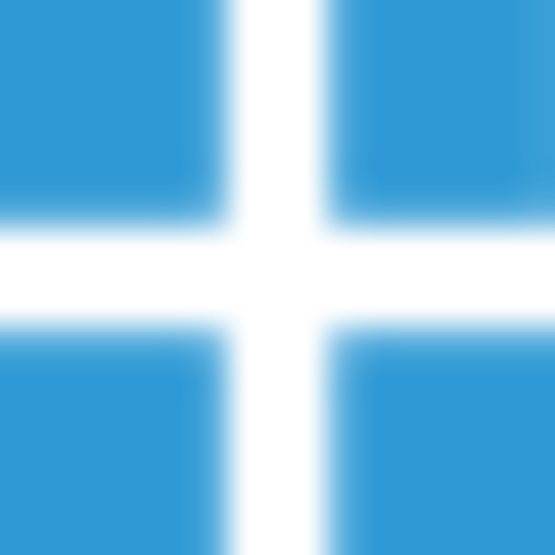 Drew Brees - Symmetry (800x800), Png Download