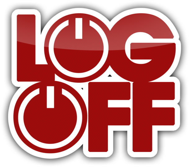 Circle (640x600), Png Download