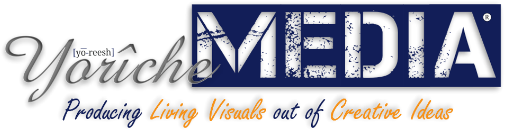 Yoriche Media - Rent Me Wall Clock (1050x600), Png Download