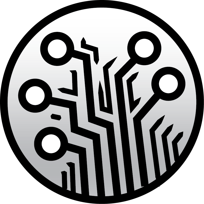 5 Critical Steps To Create Learning Circuitry In Your - Circle (839x839), Png Download