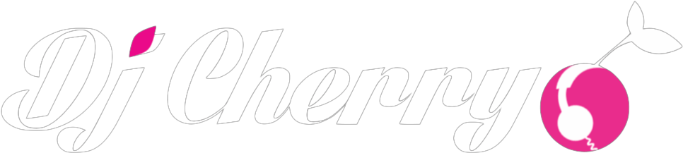 Bild - Sticker (1020x331), Png Download