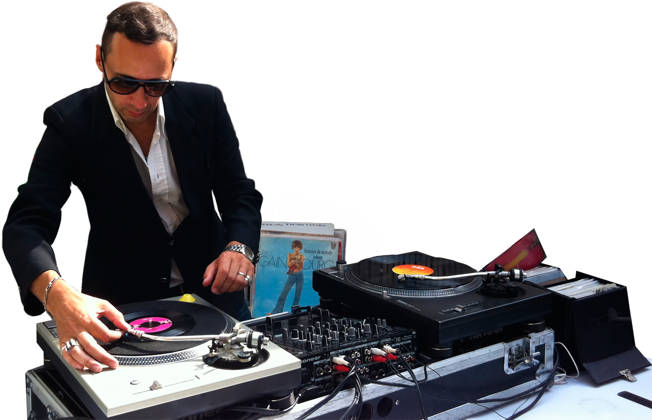Dj Olstark - Book Editor (1500x1120), Png Download