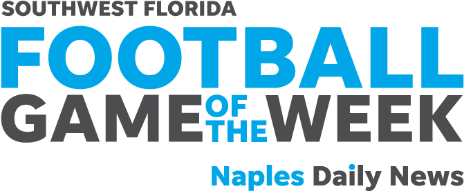 Naples And Southwest Florida News And Information Naples - Southwest Fl Christian Academy (772x437), Png Download