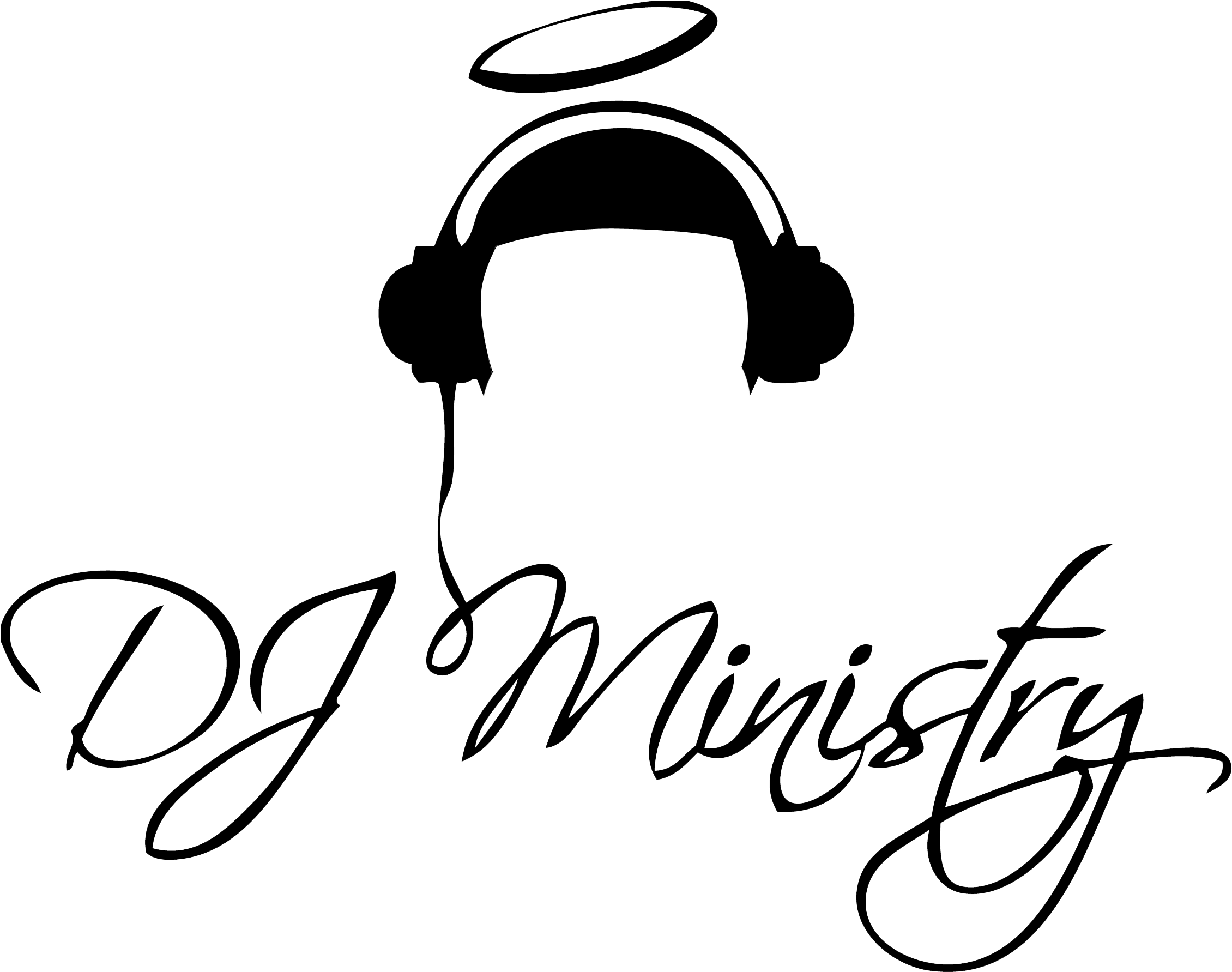 Calligraphy (2362x2362), Png Download