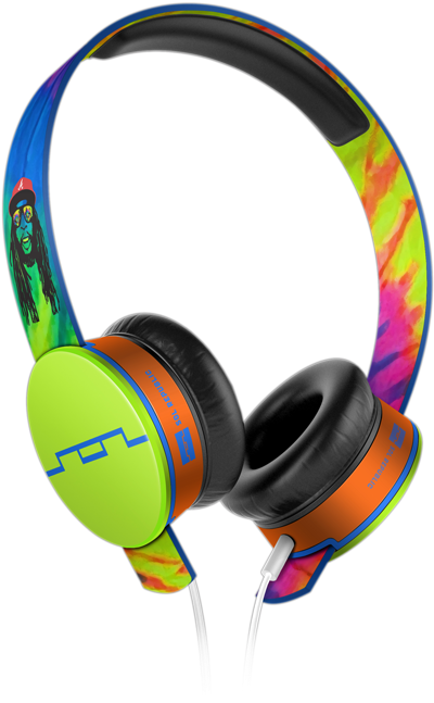 We Deliver Internationally Minimum Order To Units Png - Sol Republic Tracks Hd With V10 Sound Engine - Blue (720x720), Png Download
