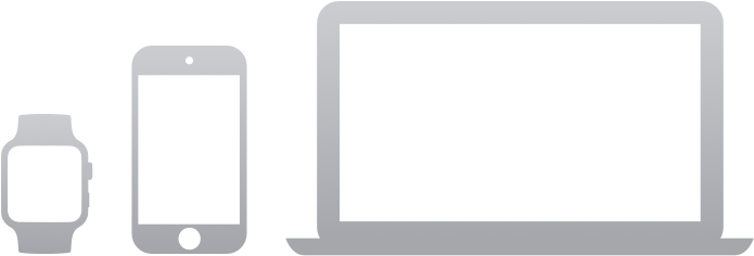 Icon Converter Supports Conversion From Png, Psd, Tiff, - Iphone Ipad Icon Png (960x325), Png Download