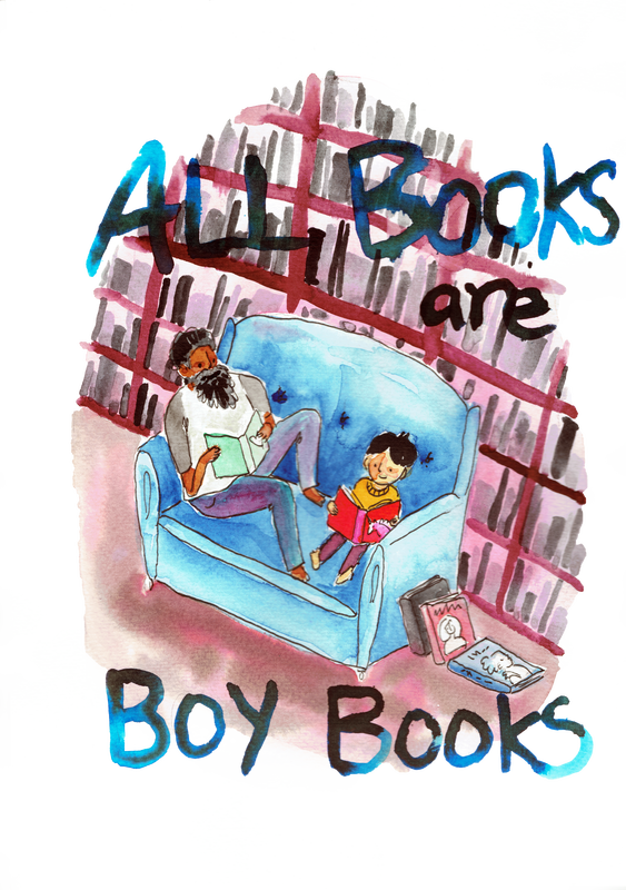 Proudly Powered By Weebly - Art (563x800), Png Download