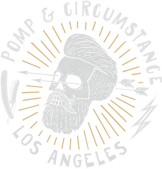 Logo (350x351), Png Download