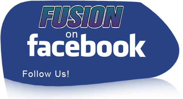 Their Session Is Complete Trampoline And Tumbling Team - Facebook (640x339), Png Download