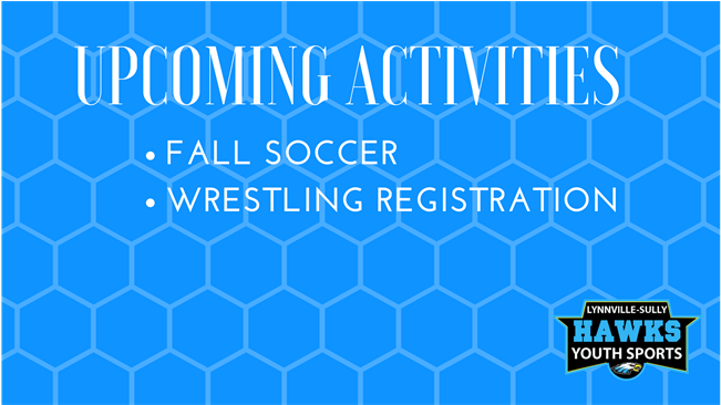 Home (960x365), Png Download