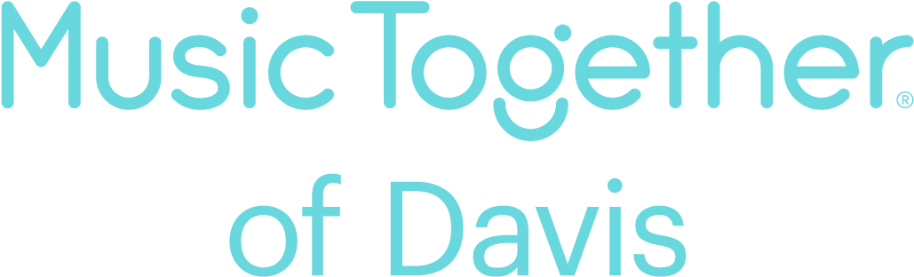 Music Together Of South Dayton (1200x484), Png Download