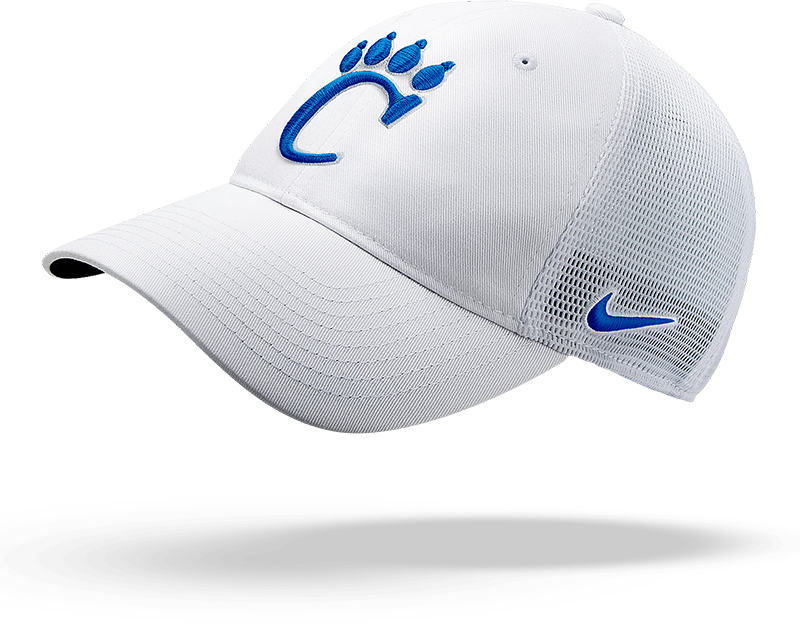 Nike (800x624), Png Download