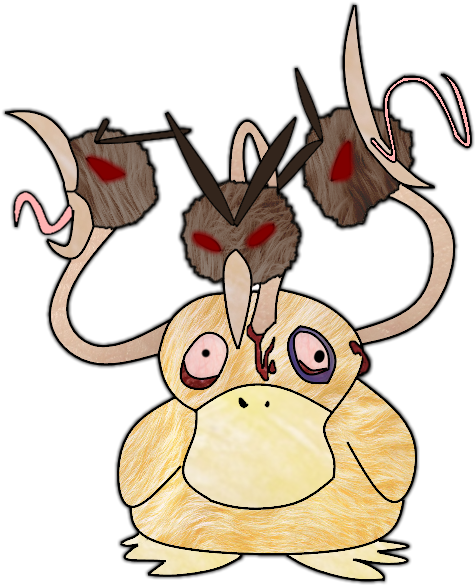 Arti - Drawing (535x608), Png Download