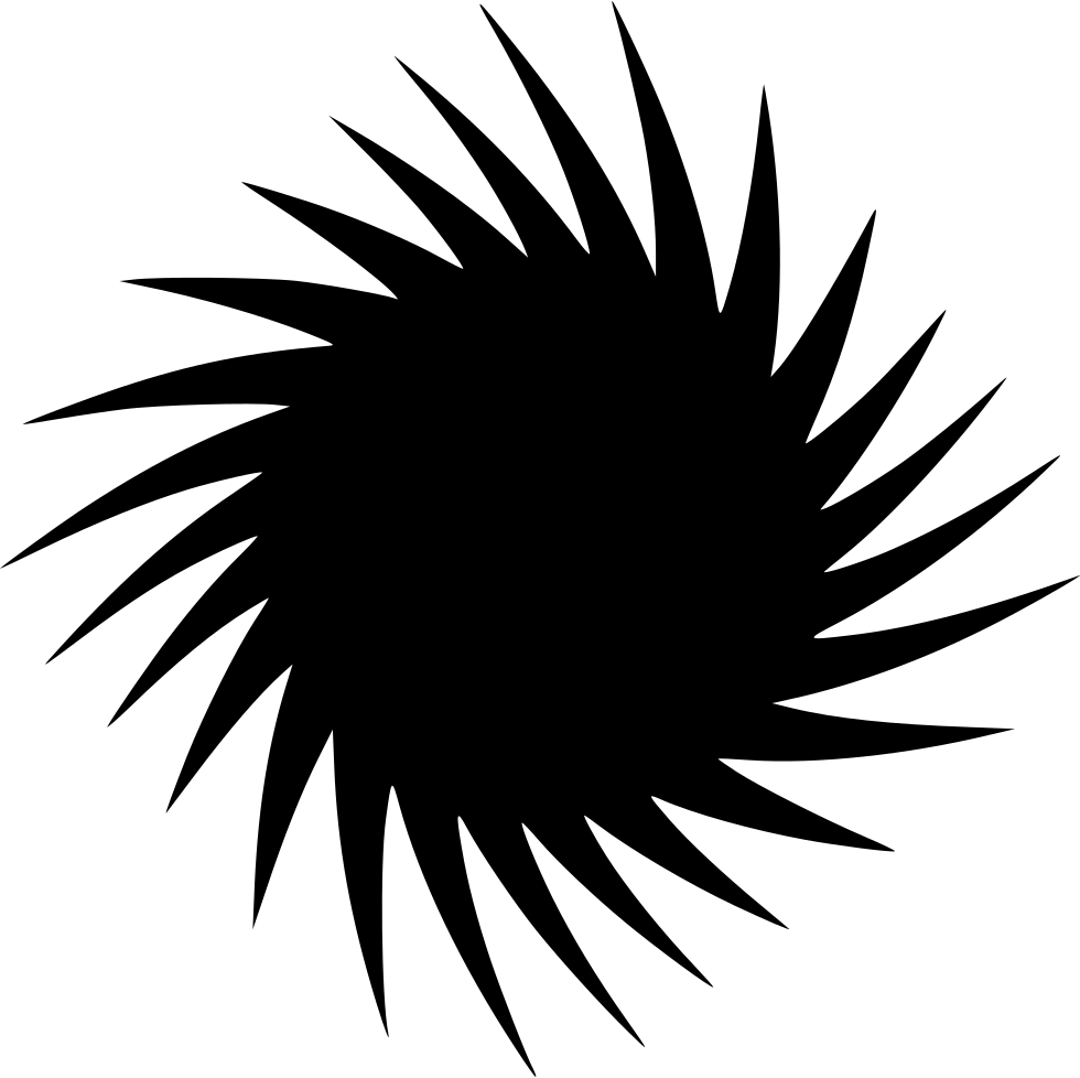 Png File - Wormhole Icon (980x978), Png Download