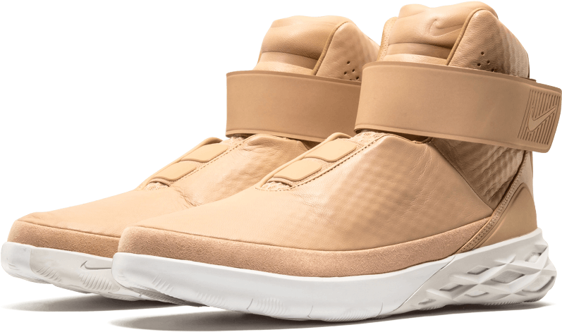 Suede (1000x600), Png Download