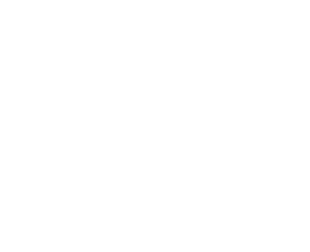 V2igyal - Graphic Design (999x812), Png Download