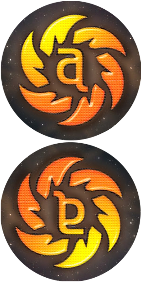 A Wormhole - Wormhole (457x905), Png Download