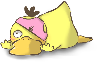 Member Avatar - Pantsu Png (508x423), Png Download