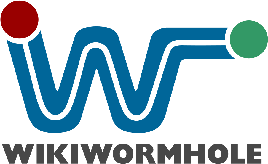 Wiki (1200x848), Png Download