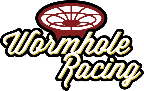 Logo (600x380), Png Download