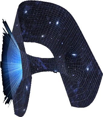 If You Haven't Done It, The First Thing To Do Would - The Superbeings (360x440), Png Download