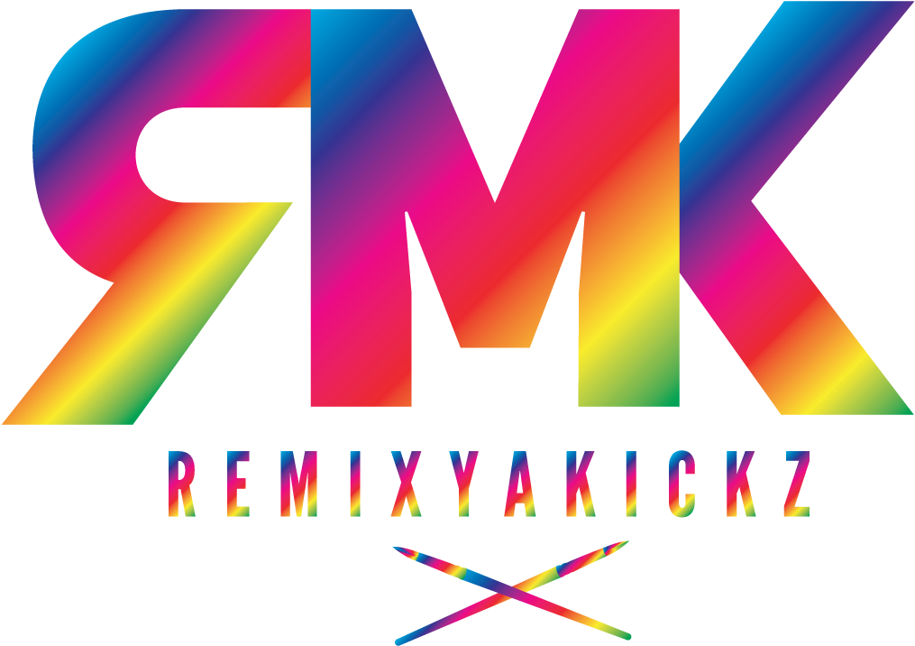 Cart $0 - 00 - Graphic Design (1920x1080), Png Download